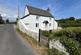 Pen Yr Heol Cottage St. Mary Church Cowbridge CF71 7LT