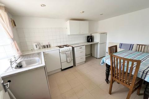 2 bedroom detached house for sale, Pen Yr Heol Cottage St. Mary Church Cowbridge CF71 7LT