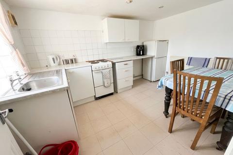 2 bedroom detached house for sale, Pen Yr Heol Cottage St. Mary Church Cowbridge CF71 7LT