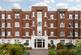 Gilling Court, Belsize Grove, London, NW3