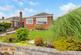 Brownhill Road, Stoke-On-Trent ST6