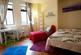 Dudley Court, Marble Arch, W1