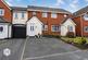 Boundary Drive, Bradley Fold, BL2