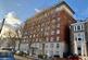 Abercorn Place, St John`s Wood, NW8