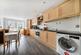 Park Road, Bromley, BR1 photo 5
