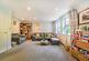 Park Road, Bromley, BR1