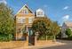 Park Road, Bromley, BR1 photo 3