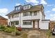 Cannon Hill Lane, Raynes Park, SW20