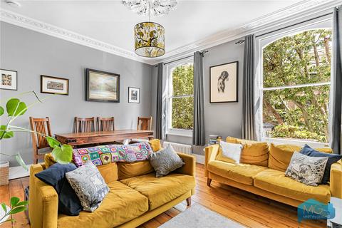 4 bedroom apartment for sale, Crossley Street, London, N7