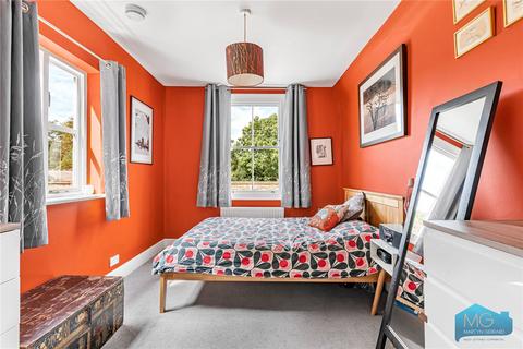 4 bedroom apartment for sale, Crossley Street, London, N7