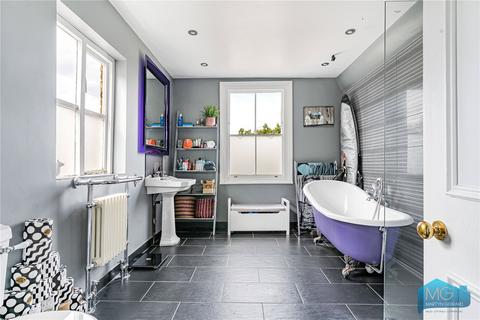 4 bedroom apartment for sale, Crossley Street, London, N7