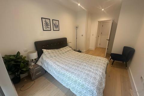 1 bedroom apartment for sale, Hive House, Verdo, Kew Bridge, Brentford, TW8