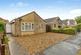 Seventh Avenue, Grantham