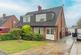 Briar Wood, Shipley, BD18