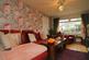 Briar Wood, Shipley, BD18 photo 2