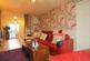 Briar Wood, Shipley, BD18 photo 3