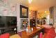 Briar Wood, Shipley, BD18 photo 4