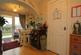 Briar Wood, Shipley, BD18 photo 5