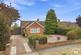 Black Tiles Lane, Woodbridge IP12