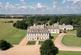 Stapleford, Melton Mowbray, Leicestershire