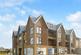 Crescent Way, Burgess Hill
