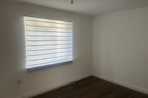 1 bedroom flat to rent, Flat 3, Temple Square, Aylesbury, HP20 2QD
