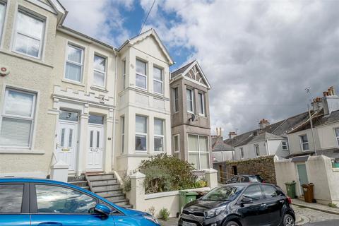 2 bed house for rent in Onslow Road, Plymouth