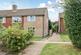 Raymond Avenue, Canterbury, Kent, CT1