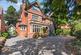 43 St. Bernards Road Solihull, West Midlands, B92 7AX