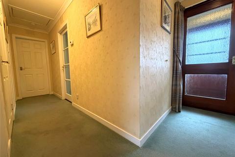 3 bedroom bungalow for sale, 9 Inshes View, Inverness, IV2