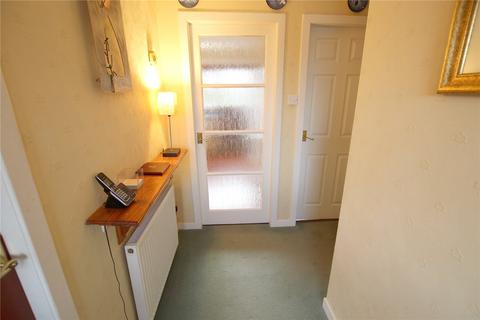 3 bedroom bungalow for sale, 9 Inshes View, Inverness, IV2