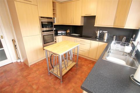 3 bedroom bungalow for sale, 9 Inshes View, Inverness, IV2