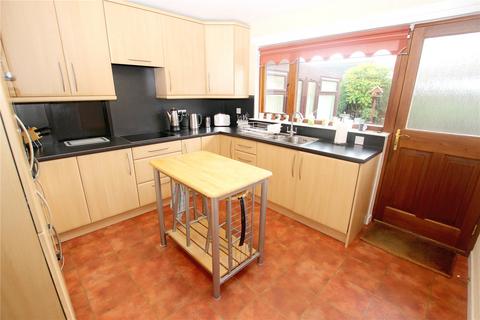 3 bedroom bungalow for sale, 9 Inshes View, Inverness, IV2