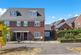 Foxglove Drive, Crawley, West Sussex, RH10