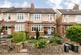 Clifton Road, London, N22