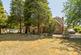Elms Road, Chalfont St. Peter, Gerrards Cross