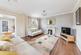 Chapel Lane, Abingdon OX14 photo 3