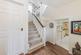 Chapel Lane, Abingdon OX14 photo 5