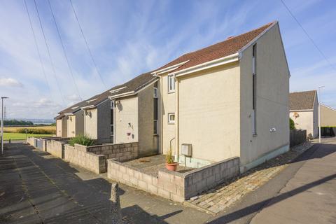 undefined, 38 Kellywood Crescent, Kincardine, FK10 4PB