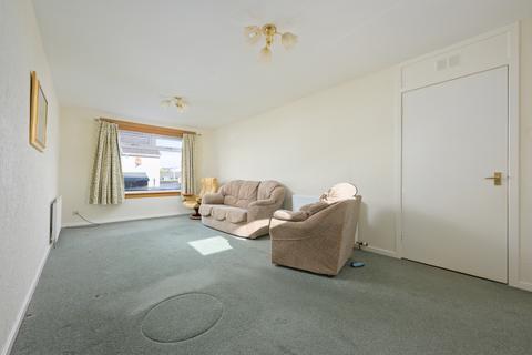 undefined, 38 Kellywood Crescent, Kincardine, FK10 4PB