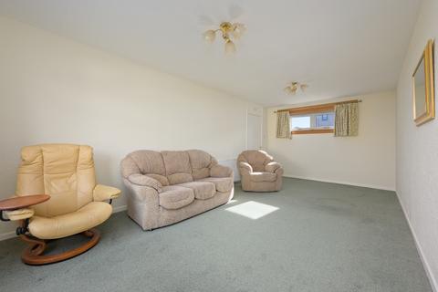 undefined, 38 Kellywood Crescent, Kincardine, FK10 4PB