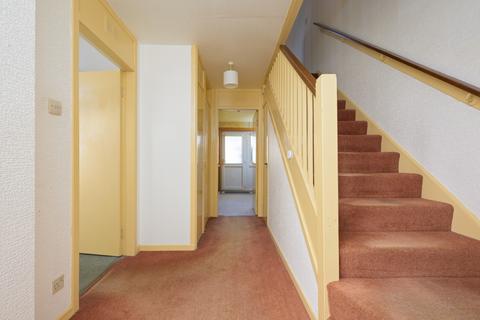 undefined, 38 Kellywood Crescent, Kincardine, FK10 4PB