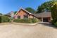Liphook Road, Bordon GU35