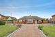 Newcastle Road, CREWE, Cheshire, CW2