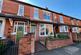 Quorn Avenue, Melton Mowbray