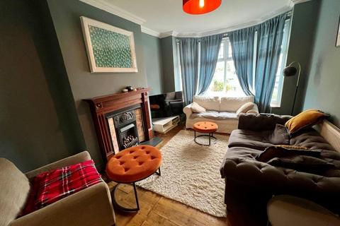 4 bedroom terraced house for sale, Quorn Avenue, Melton Mowbray