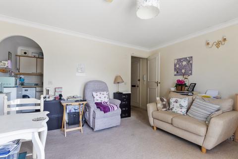 2 bedroom flat for sale, Aigburth Avenue, Bognor Regis, West Sussex PO21