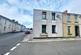 Delabeche Street, Llanelli