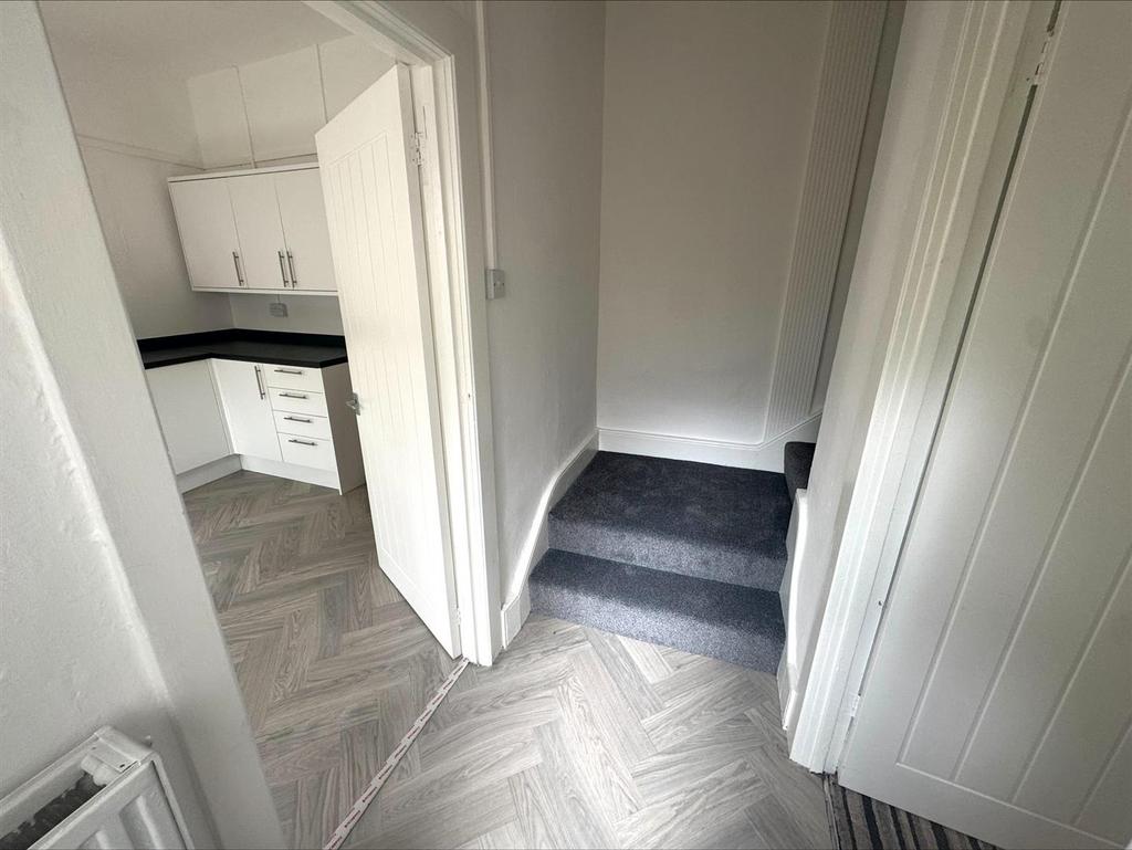 House in Llanelli - View 2