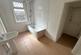 Delabeche Street, Llanelli photo 4
